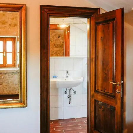 Renaissance - Cin081007-oyb * Sumartin